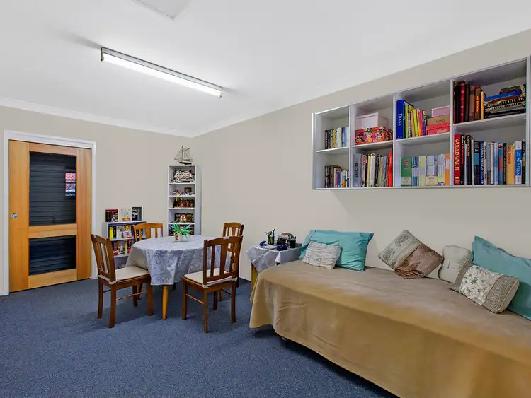 Fifth view of Homely villa listing, 1/16 Fraser Road, Long Jetty NSW 2261
