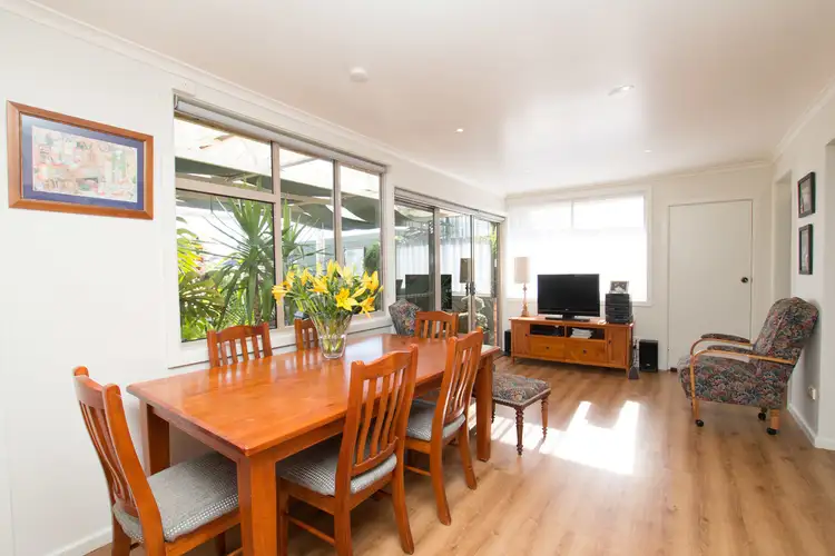 Fifth view of Homely house listing, 43 Patterson Street, Warrnambool VIC 3280