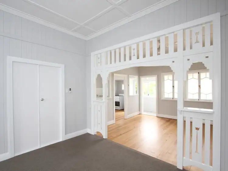Seventh view of Homely house listing, 9 Lusitania Street, Newtown QLD 4305