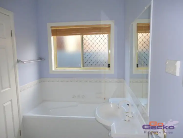 Sixth view of Homely house listing, 19 Garonne Court, Springfield QLD 4300
