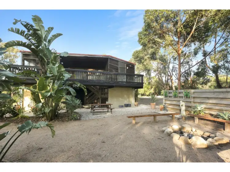 50 Sagittarius Street, Torquay VIC 3228
