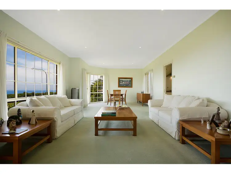 Fifth view of Homely house listing, 87 Headland Drive, Tura Beach NSW 2548
