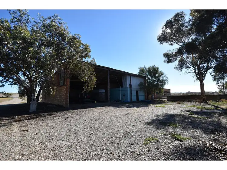 Third view of Homely rural property listing, 534 Reedy Creek Road, Murray Bridge SA 5253