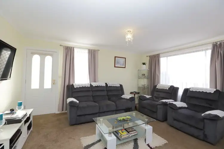 Sixth view of Homely house listing, 119 Collins Street, Brooklyn TAS 7320