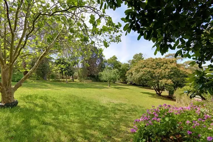 Third view of Homely house listing, 52 Stanley Crescent, Mount Martha VIC 3934