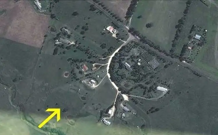 Second view of Homely rural property listing, 14 Ticehurst Close, Toothdale NSW 2550