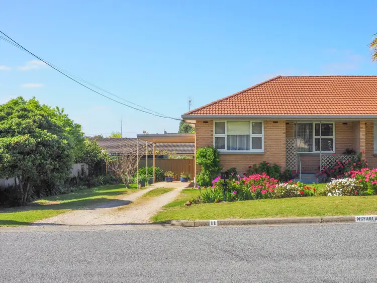 Sixth view of Homely unit listing, 11 McFarlane Avenue, Port Lincoln SA 5606