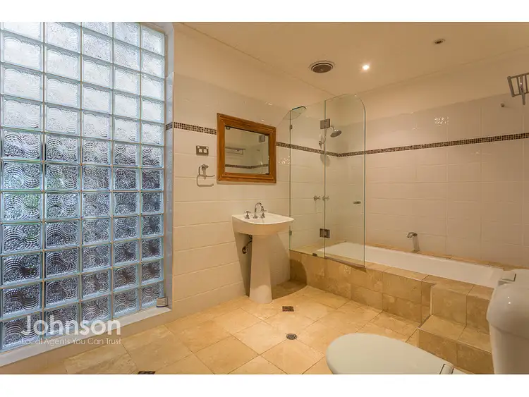 Sixth view of Homely house listing, 94 Gladstone Road, Highgate Hill QLD 4101