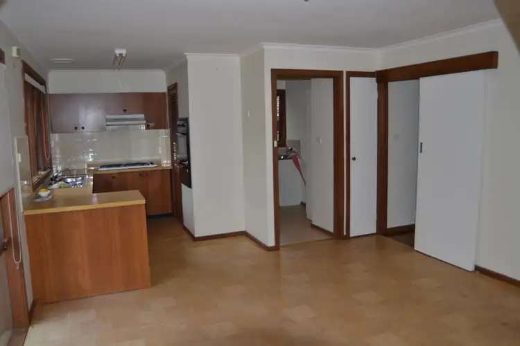 Second view of Homely house listing, 2 McGlynn Avenue, South Morang VIC 3752