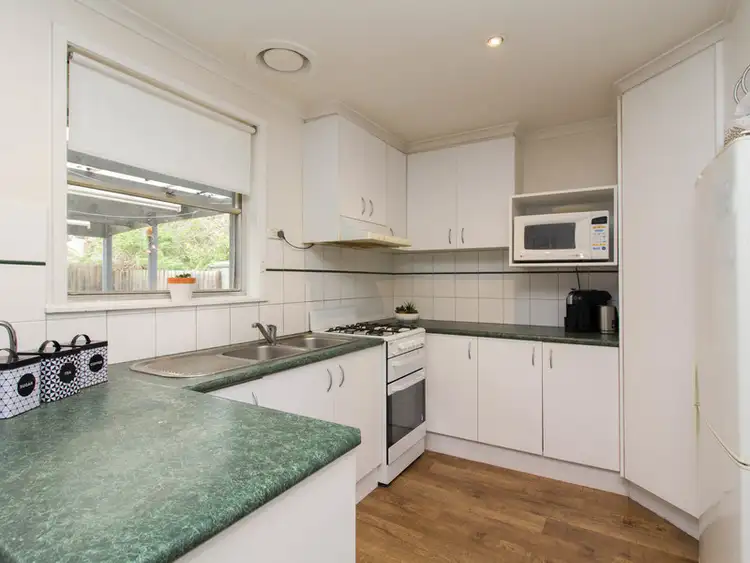 Seventh view of Homely house listing, 21 Hoya Crescent, Frankston North VIC 3200
