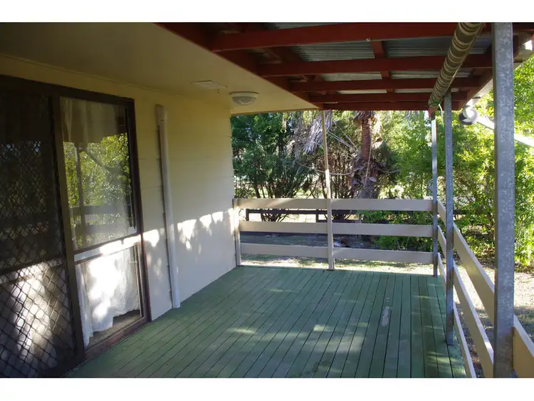 Sixth view of Homely house listing, 2 Werth Street, Helidon QLD 4344