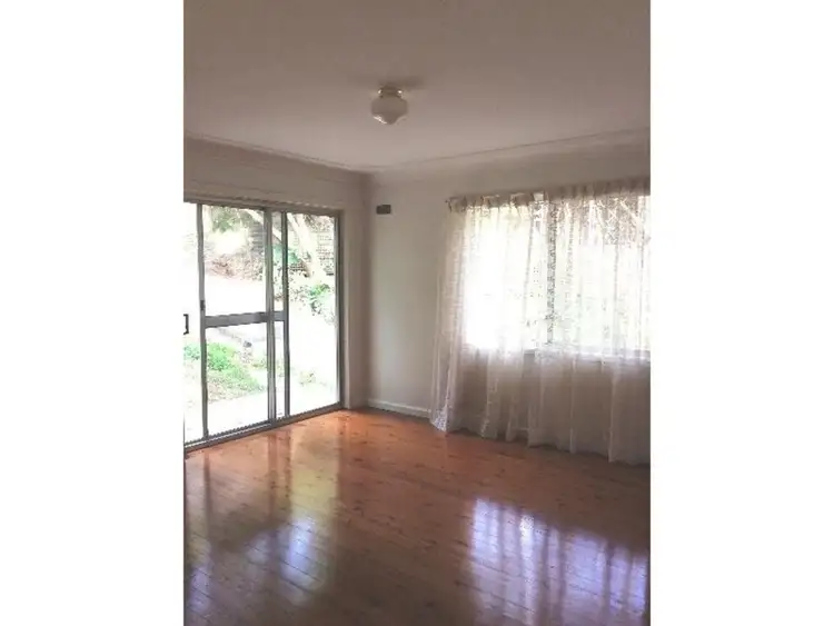 Seventh view of Homely house listing, 381 Coal Point Road, Coal Point NSW 2283