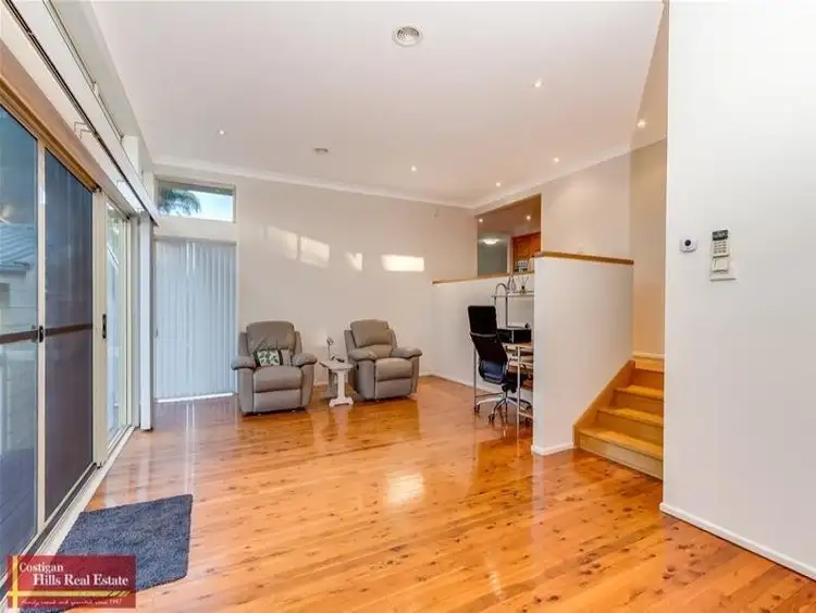 Third view of Homely house listing, Address available on request