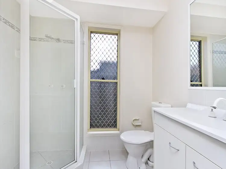 Seventh view of Homely house listing, 3 Jade Ct, Algester QLD 4115