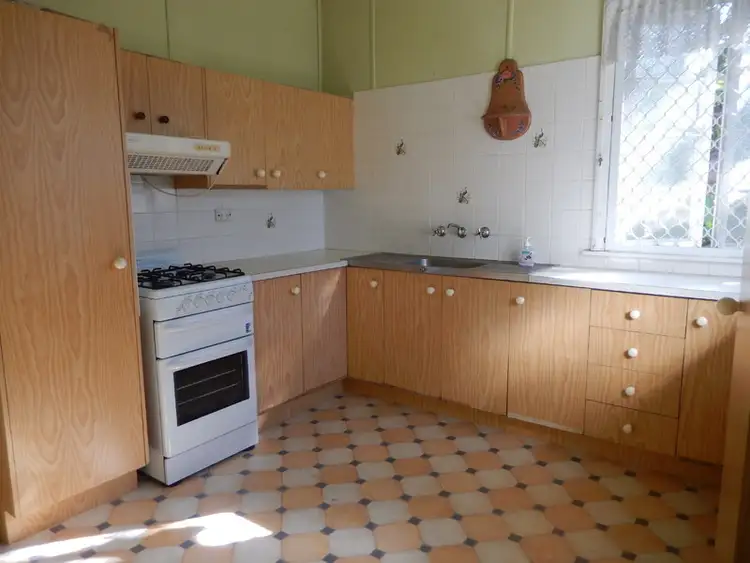 Third view of Homely house listing, 143 High Street, Berserker QLD 4701