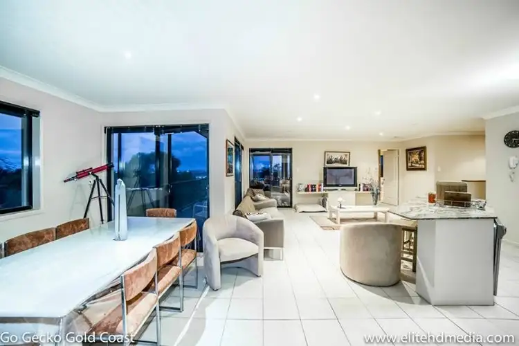 Fourth view of Homely house listing, 30 Ardrossan Place, Highland Park QLD 4211