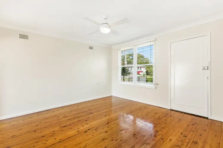 Third view of Homely house listing, 53 Heshbon Street, Gateshead NSW 2290