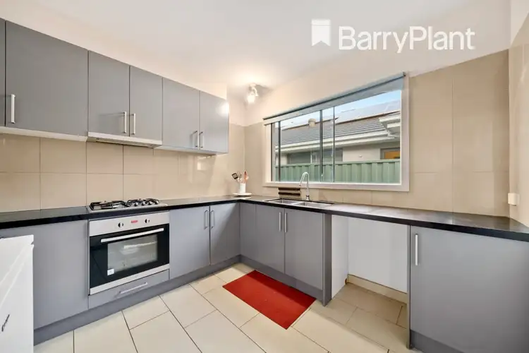Fifth view of Homely house listing, 27 Stable Street, Pakenham VIC 3810