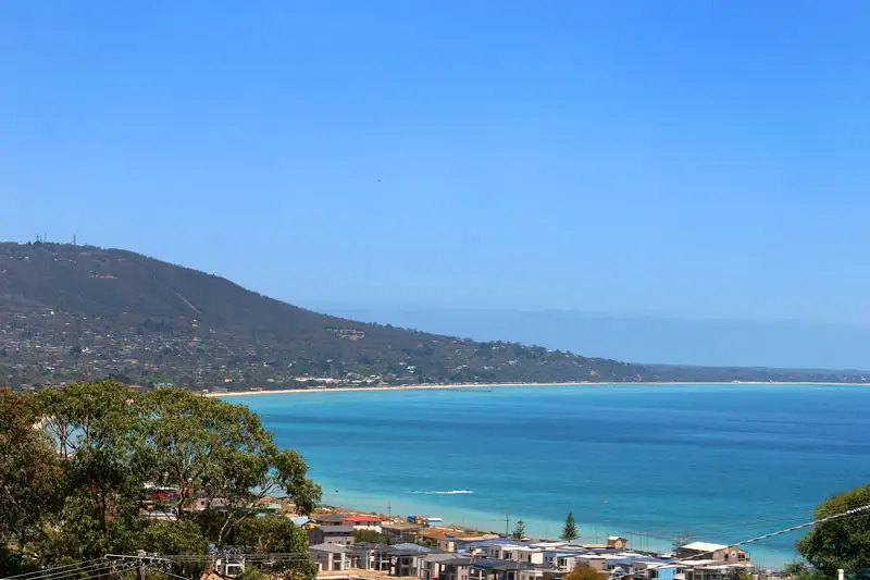 Main view of Homely house listing, 83 Grandview Terrace, Mount Martha VIC 3934