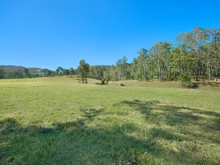 Main view of Homely land listing, LOT 2 Raaen Road, Rush Creek QLD 4521
