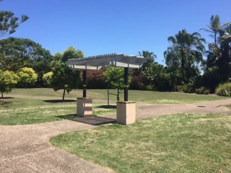 Fourth view of Homely villa listing, 230/26 St Vincents Court, Minyama QLD 4575