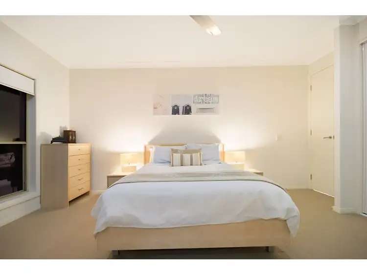 Third view of Homely house listing, 31 PAYNTERS POCKET AVE, Palmwoods QLD 4555
