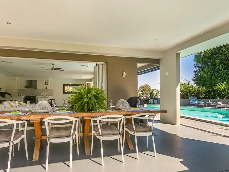 Sixth view of Homely house listing, 29 Holland Court, Broadbeach Waters QLD 4218