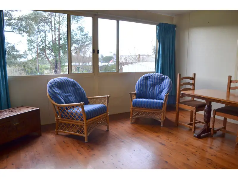 Main view of Homely house listing, 57 Main Street, Comboyne NSW 2429