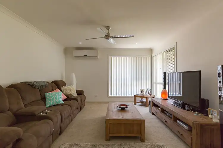 Third view of Homely house listing, 13 Broadleaf Place, Ningi QLD 4511
