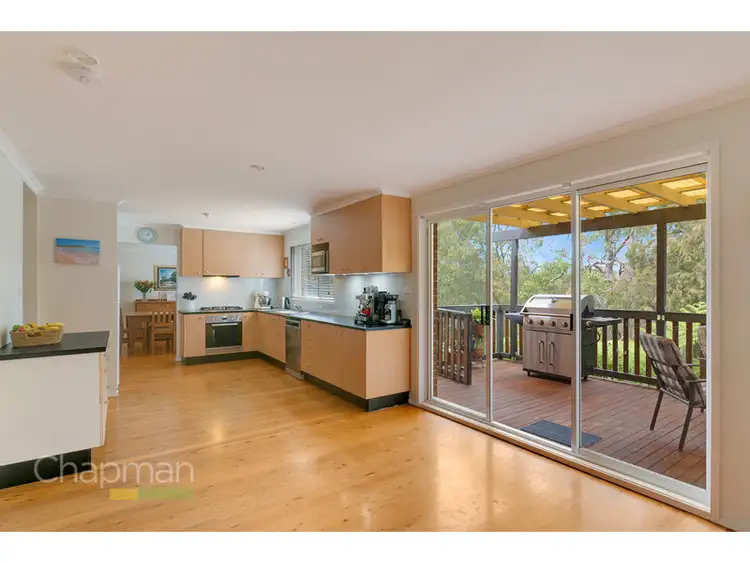 Seventh view of Homely house listing, 17 Montrose Road, Winmalee NSW 2777