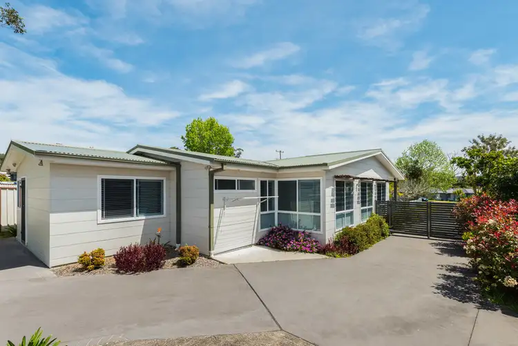Sixth view of Homely house listing, 74 North Crescent, Wyoming NSW 2250