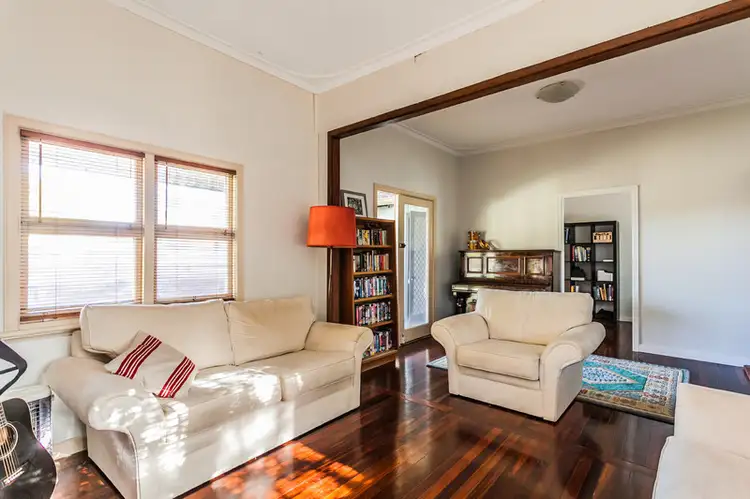 Fourth view of Homely house listing, 141 St Kilda Road, Rivervale WA 6103