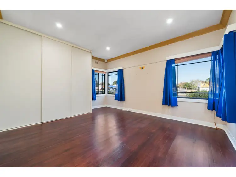 Fifth view of Homely house listing, 125 Beach Street, Frankston VIC 3199