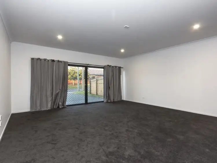 Seventh view of Homely house listing, 121 Lumley Street, Upper Mount Gravatt QLD 4122