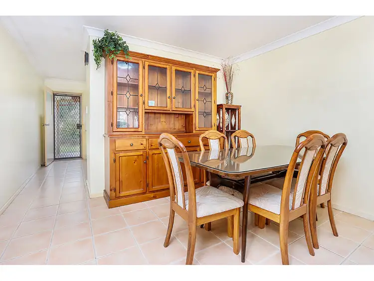 Sixth view of Homely unit listing, 1 & 2/14 Andrews Crescent, Goonellabah NSW 2480