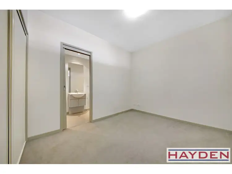 Fourth view of Homely apartment listing, Address available on request