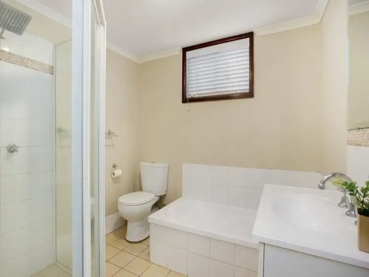 Seventh view of Homely house listing, 46 Princess Street, Morpeth NSW 2321