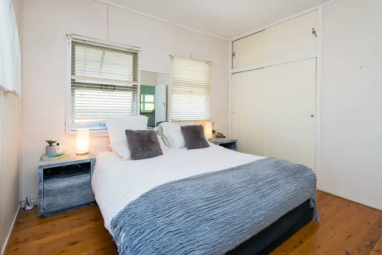 Fourth view of Homely house listing, 21 Swallow Avenue, Paradise Point QLD 4216