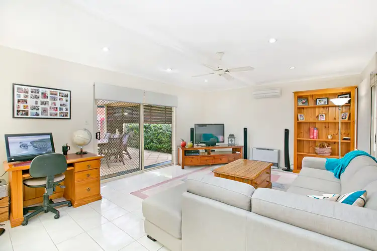 Third view of Homely house listing, 29 Maitland Terrace, Seacliff SA 5049