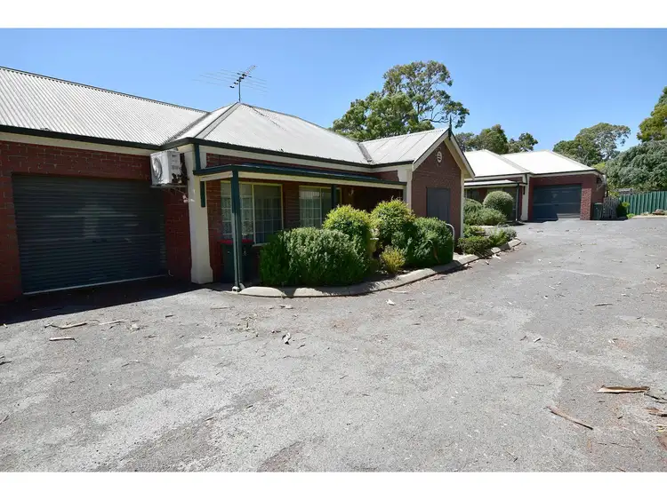4/10 Showground Road, Mount Pleasant SA 5235