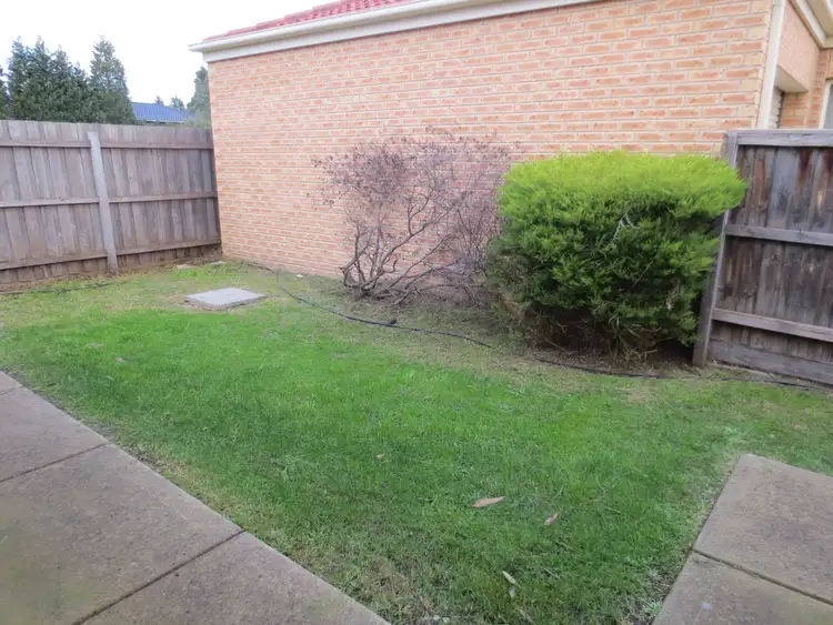 Sixth view of Homely townhouse listing, 1/79 Rufus Street, Epping VIC 3076