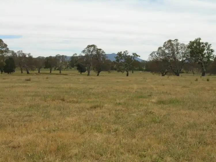 Fourth view of Homely land listing, LOT 5 Malcolm Street, Mansfield VIC 3722