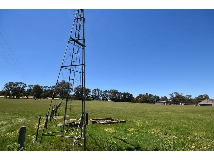 Sixth view of Homely rural property listing, Lot 141 Watts Gully Road, Forreston SA 5233