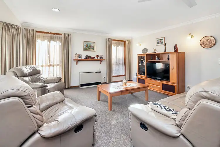 Fourth view of Homely house listing, 10 Langham Road, Wendouree VIC 3355
