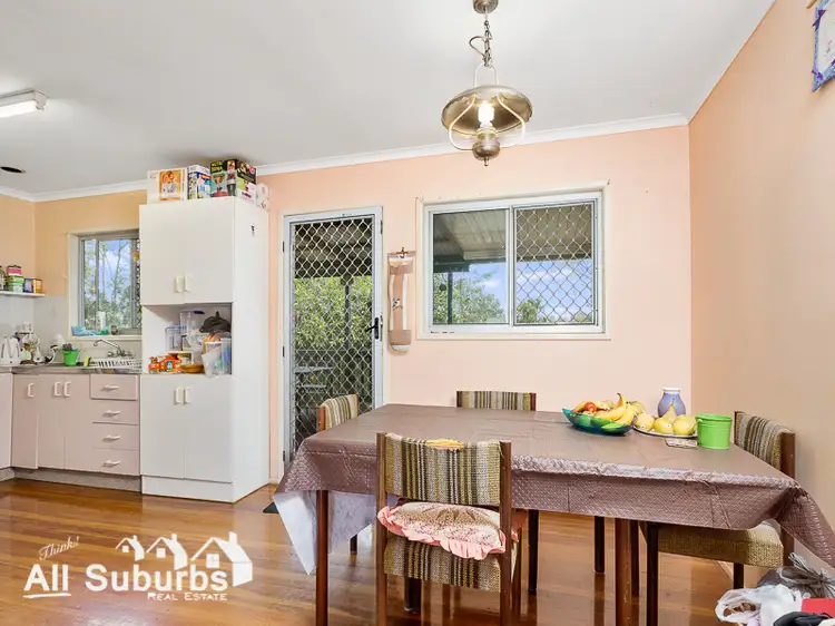 Fourth view of Homely house listing, 7 Fritz Street, Loganlea QLD 4131