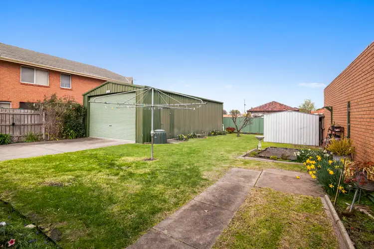 Third view of Homely house listing, 1 Elizabeth Street, St Albans VIC 3021