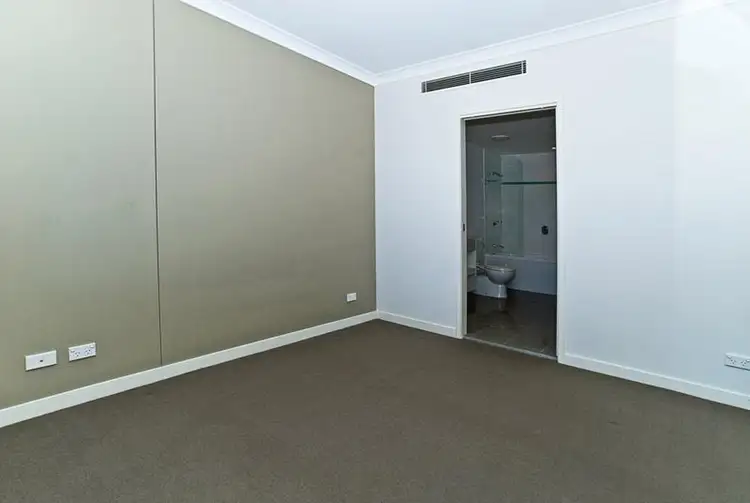 Fifth view of Homely unit listing, 904/430 Marine Parade, Biggera Waters QLD 4216