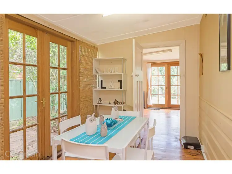 Third view of Homely house listing, 24 Hawkesbury Road, Springwood NSW 2777