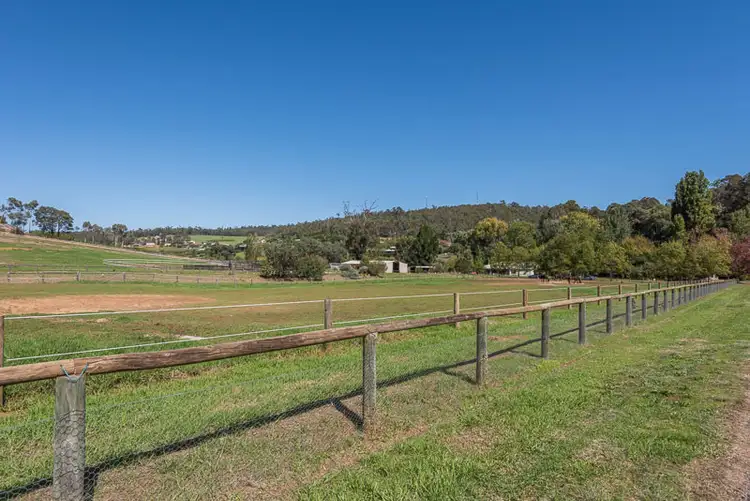 Second view of Homely house listing, 20 Loaring Road, Bickley WA 6076