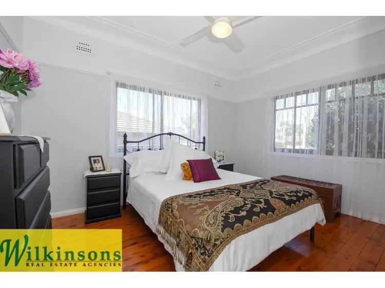 Fourth view of Homely house listing, Address available on request